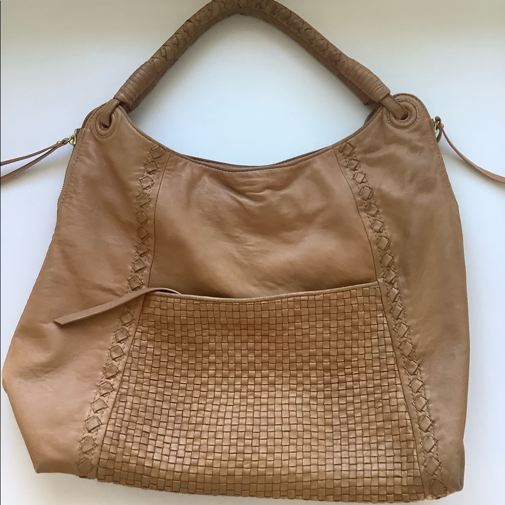 Christopher kon bag